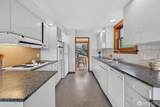 8049 23rd Avenue - Photo 11