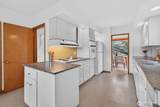 8049 23rd Avenue - Photo 12