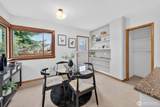 8049 23rd Avenue - Photo 13