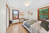 8049 23rd Avenue - Photo 14