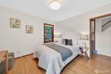 8049 23rd Avenue - Photo 15