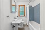 8049 23rd Avenue - Photo 16