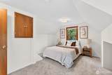 8049 23rd Avenue - Photo 17