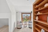 8049 23rd Avenue - Photo 18