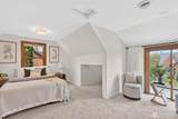 8049 23rd Avenue - Photo 19