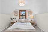 8049 23rd Avenue - Photo 20