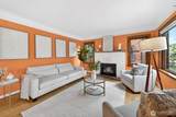 8049 23rd Avenue - Photo 3