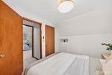 8049 23rd Avenue - Photo 21