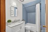 8049 23rd Avenue - Photo 22