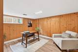 8049 23rd Avenue - Photo 23