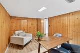 8049 23rd Avenue - Photo 24