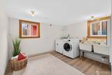 8049 23rd Avenue - Photo 25