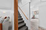 8049 23rd Avenue - Photo 26