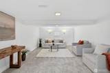8049 23rd Avenue - Photo 27