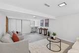 8049 23rd Avenue - Photo 28