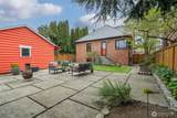 8049 23rd Avenue - Photo 29