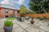 8049 23rd Avenue - Photo 30