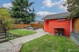 8049 23rd Avenue - Photo 31