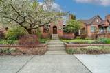8049 23rd Avenue - Photo 32