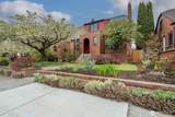 8049 23rd Avenue - Photo 33