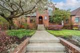 8049 23rd Avenue - Photo 34