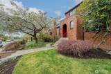 8049 23rd Avenue - Photo 35