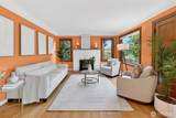 8049 23rd Avenue - Photo 5