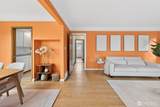 8049 23rd Avenue - Photo 7