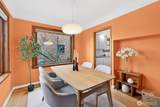 8049 23rd Avenue - Photo 8