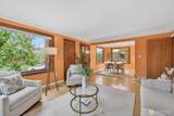 8049 23rd Avenue - Photo 9