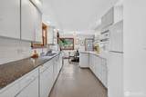8049 23rd Avenue - Photo 10