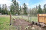 20108 State Route 706 - Photo 27