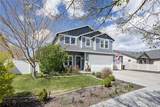 1206 Fairway Drive - Photo 2