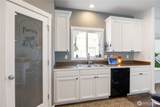 1206 Fairway Drive - Photo 12