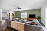 1206 Fairway Drive - Photo 14