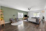 1206 Fairway Drive - Photo 15