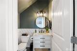 1206 Fairway Drive - Photo 16