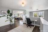 1206 Fairway Drive - Photo 17