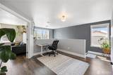 1206 Fairway Drive - Photo 18
