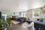 1206 Fairway Drive - Photo 19