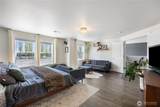 1206 Fairway Drive - Photo 20
