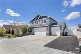 1206 Fairway Drive - Photo 3
