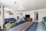 1206 Fairway Drive - Photo 21