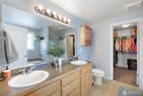 1206 Fairway Drive - Photo 22