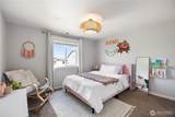 1206 Fairway Drive - Photo 25