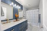 1206 Fairway Drive - Photo 27