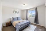 1206 Fairway Drive - Photo 28