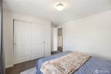 1206 Fairway Drive - Photo 29