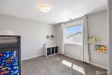 1206 Fairway Drive - Photo 30