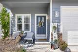 1206 Fairway Drive - Photo 4